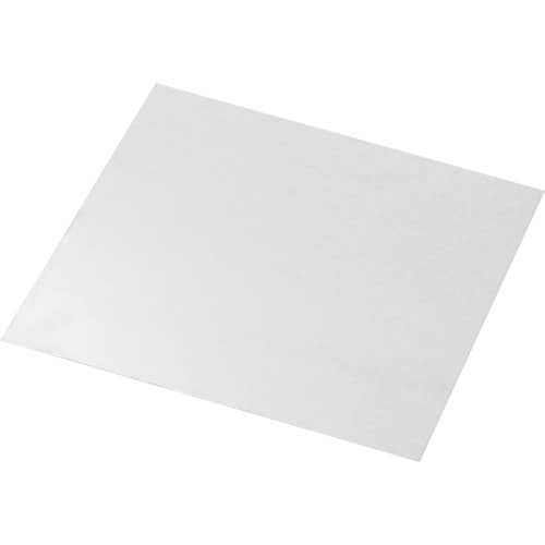 3M ハイパーソフト放熱シート 5578H 220