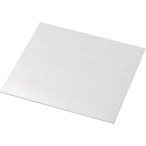 3M ハイパーソフト放熱シート 5578H 220