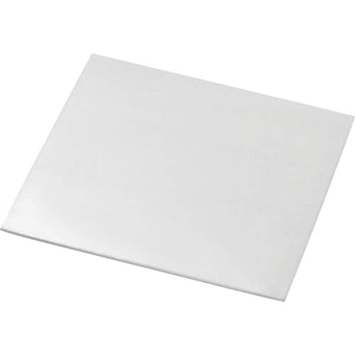 3M ハイパーソフト放熱シート 5578H 220