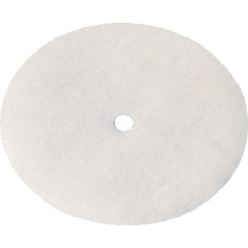 シゲマツ 吸気弁50116(5個入)