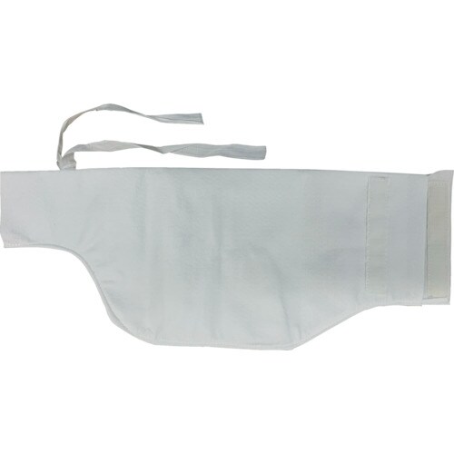 SI ダストバッグ