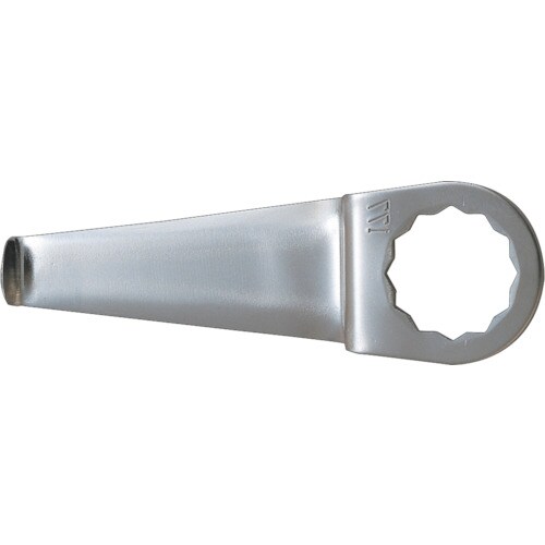 SI L字型ブレード (2枚入)