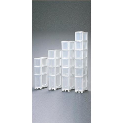 キッチンチェスト