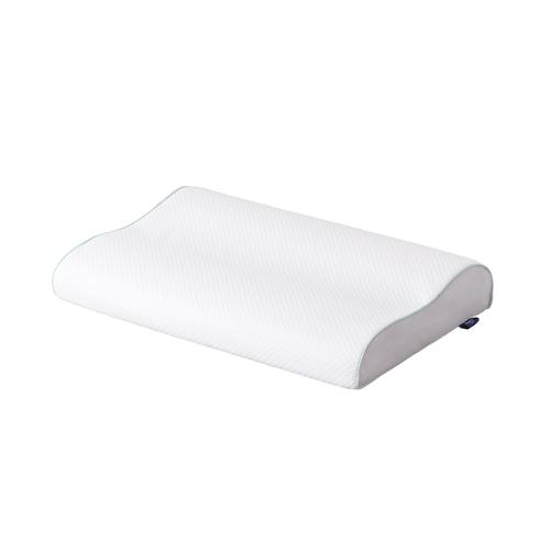 エアリーピロー低反発スタンダードタイプ