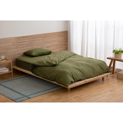 ボックスシーツ