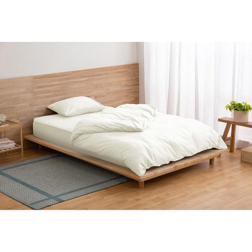 ボックスシーツ