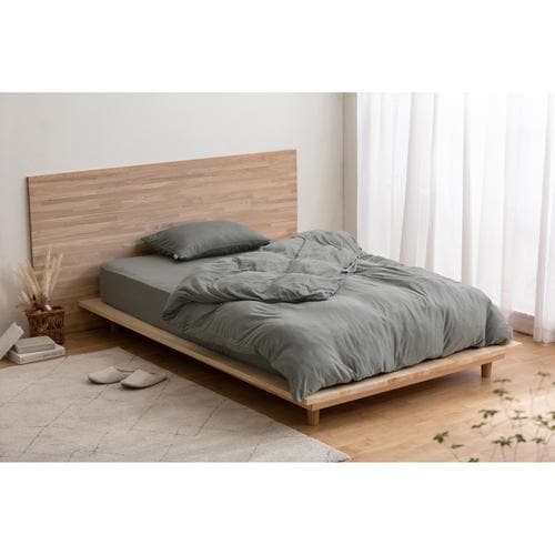 ボックスシーツ