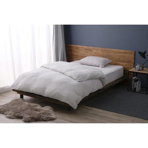 ボックスシーツ