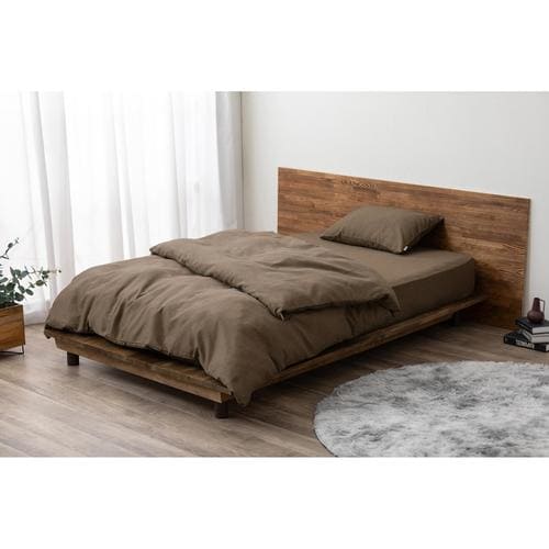 ボックスシーツ