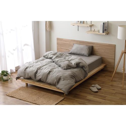 ボックスシーツ