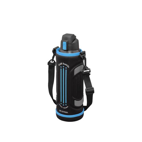 ステンレスケータイボトルダイレクトボトル