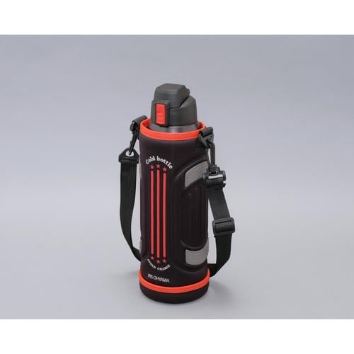 ステンレスケータイボトルダイレクトボトル