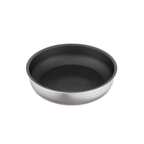 ダイヤモンドグレイス フライパン28cm