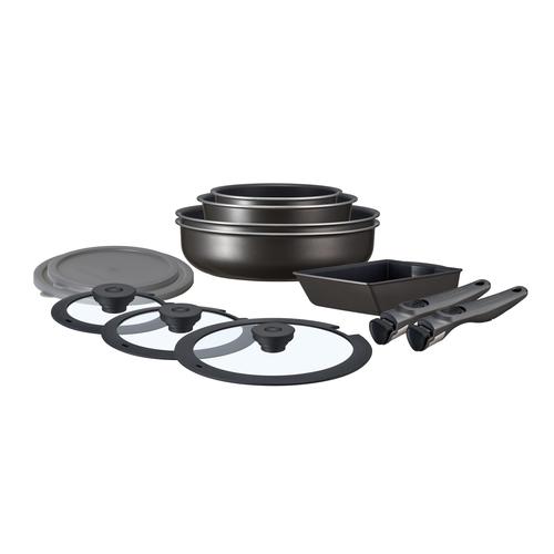 TERACOAT 深型12点セット