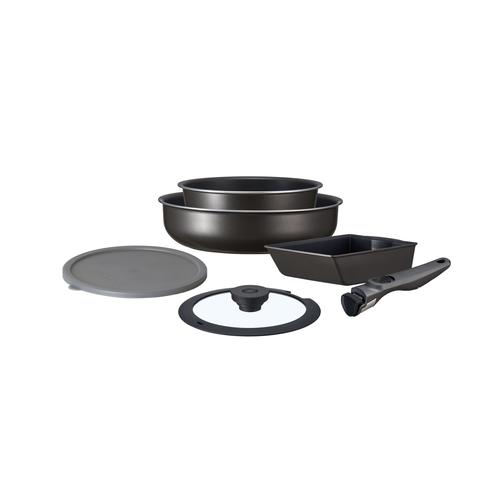 TERACOAT 深型6点セット