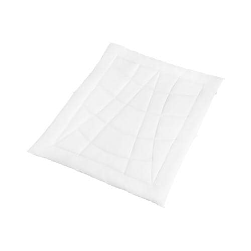 抗菌防臭・防ダニ 掛けふとん