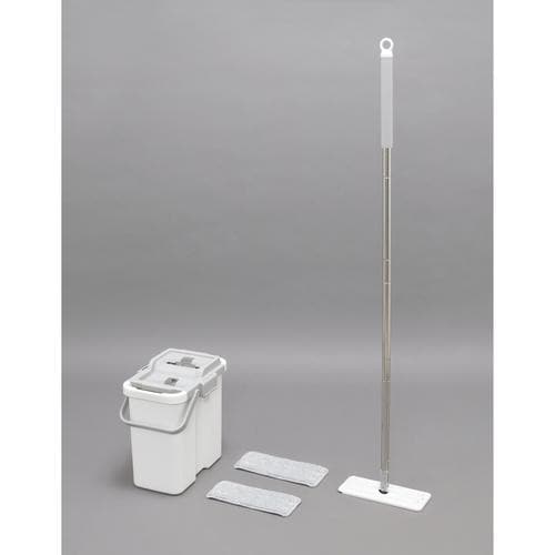 フラットモップ