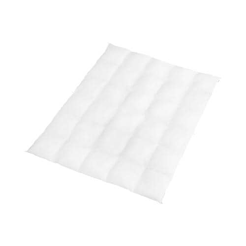 吸放湿 さらさら掛けふとん