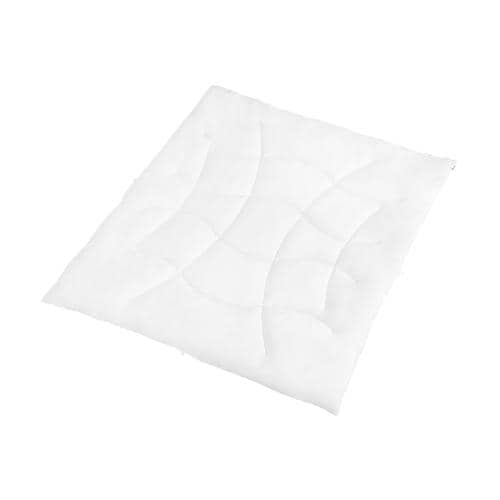 吸湿発熱 あったか掛けふとん