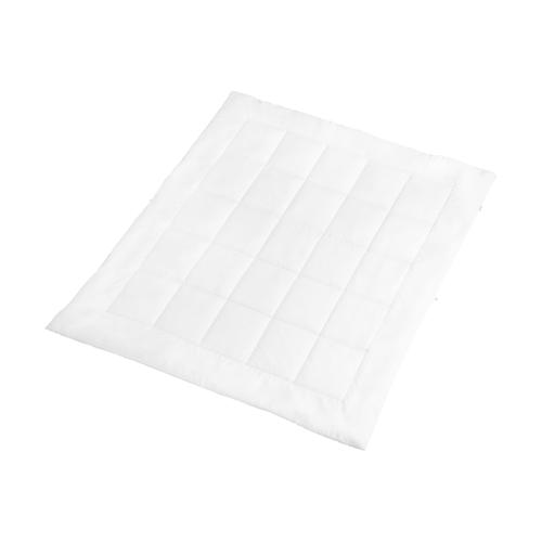 ふんわり掛けふとん 薄手