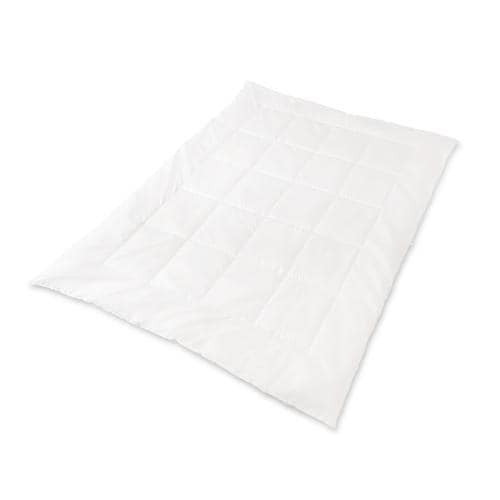 ふんわり掛けふとん 薄手