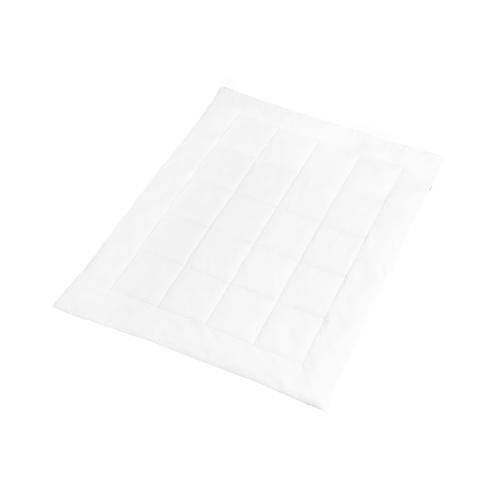 ふんわり掛けふとん 薄手