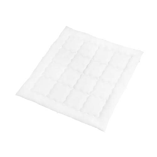 ふんわり掛けふとん 厚手