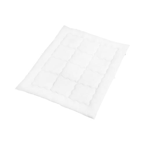 ふんわり掛けふとん 厚手