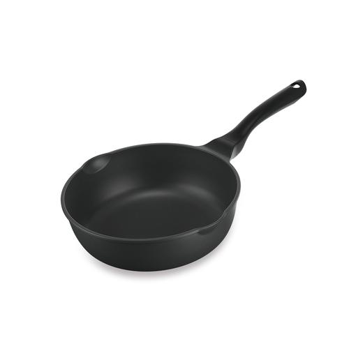 軽量フライパン深型26cm IH用