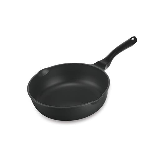 軽量フライパン深型28cm IH用