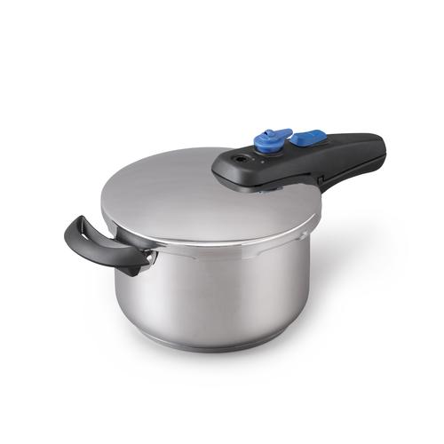 片手圧力鍋5Lセット