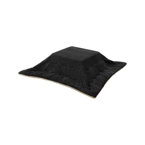 こたつ掛け布団