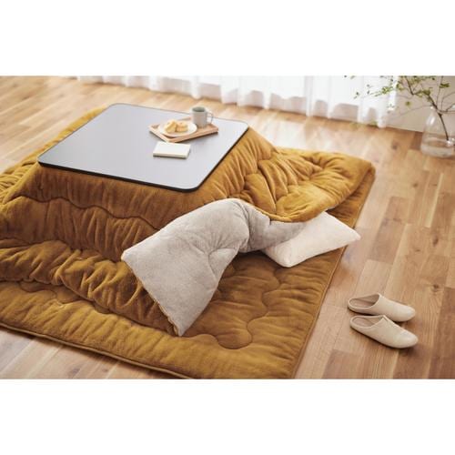 こたつ掛け布団