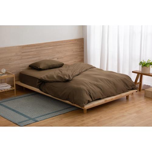 掛け布団カバー