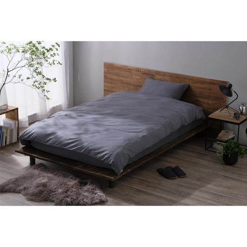 掛け布団カバー