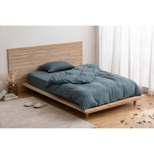 掛け布団カバー