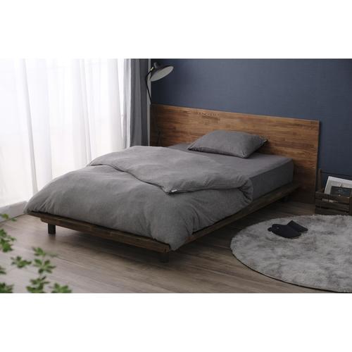 掛け布団カバー