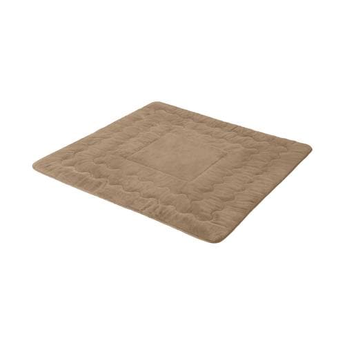 こたつ敷き布団