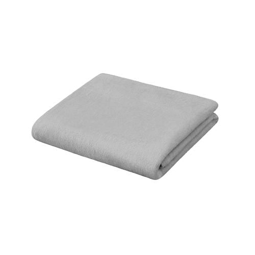 レーヨンタオルケット