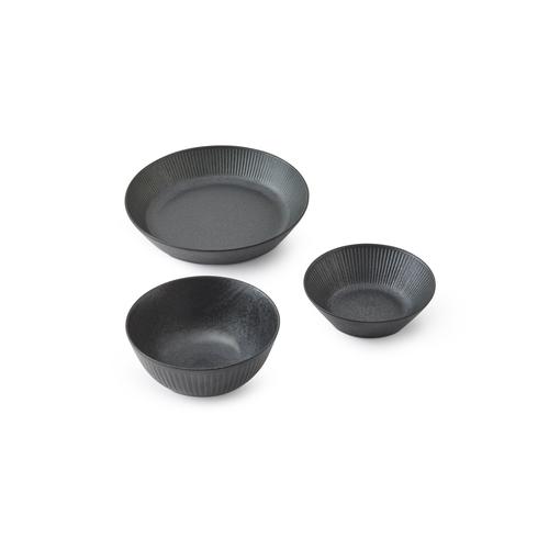 食器 3点セット