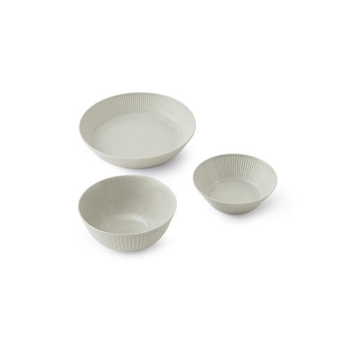 食器 3点セット