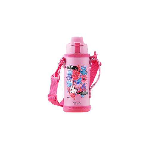 ステンレスケータイボトルダイレクトボトル