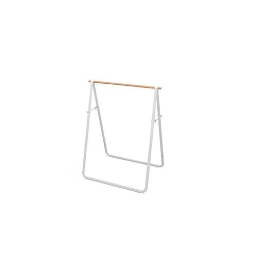 ナチュラル物干しベーシックタイプ