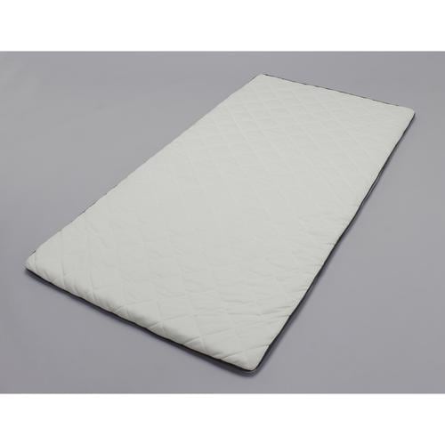 エアリー敷きパッド