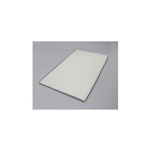 エアリー敷きパッド