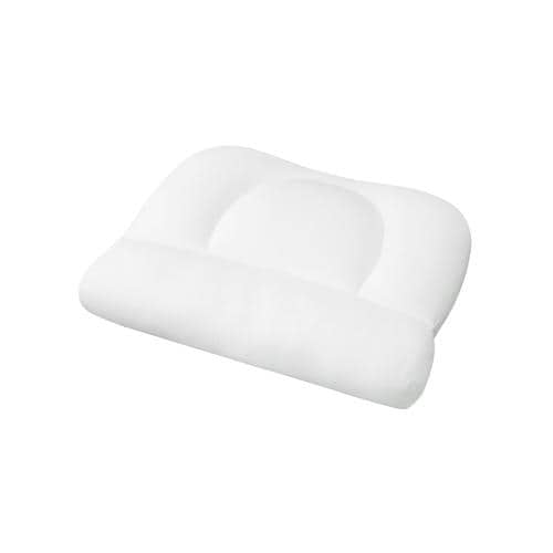 首サポートまくら