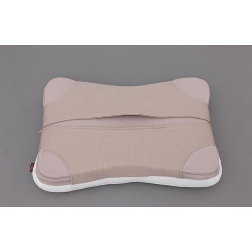 高さ調整ピロー ハイクラス ハード