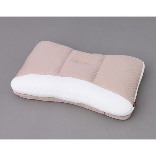 高さ調整ピロー ハイクラス ソフト