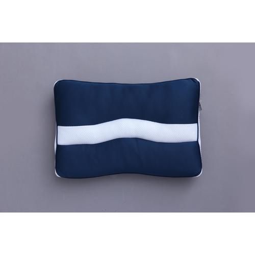 高さ調整ピロー スタンダード ハード