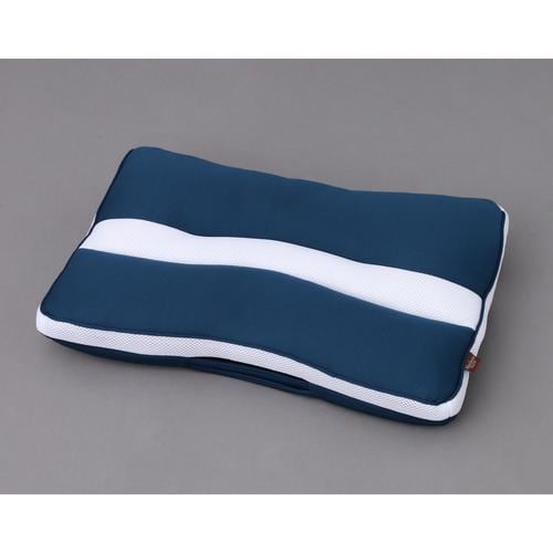 高さ調整ピロー スタンダード ソフト